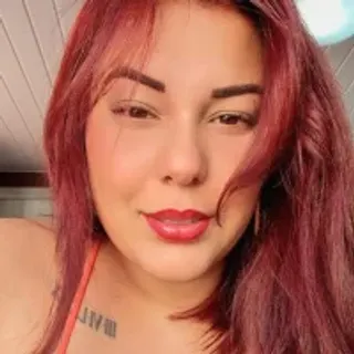 Profile photo of ruivagimisteriosa