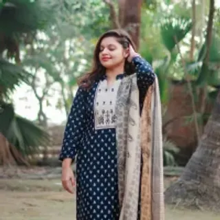 Profile photo of arit_love