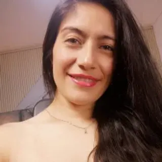 Profile photo of annymilet_
