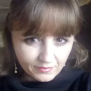 Profile photo of alisaprice077