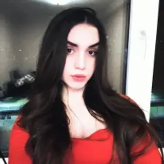 Profile photo of lucyred