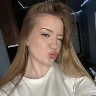 Profile photo of lisi_kiss_