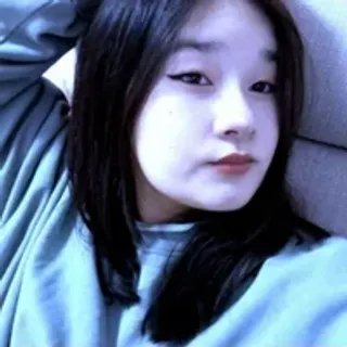 Profile photo of maekkko