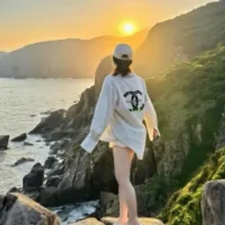 Profile photo of tttan1