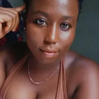 Profile photo of darksexy09