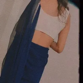 Profile photo of princess_rink