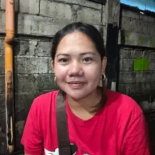 Profile photo of sweety_pinay20