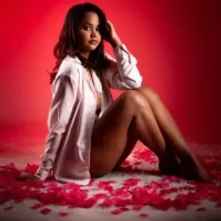 Profile photo of cata_bloom1