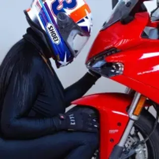 Profile photo of nathferrer_1