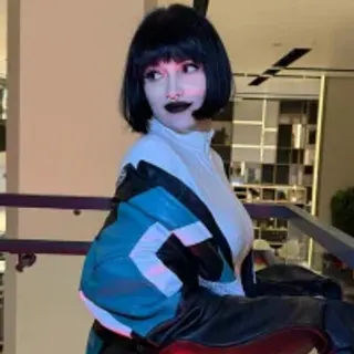 Profile photo of _misha_addams_