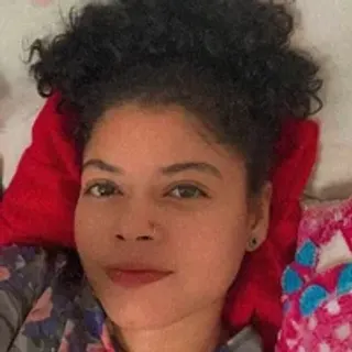 Profile photo of velvetsasha