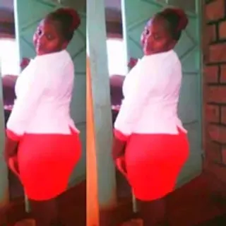 Profile photo of black_amor001