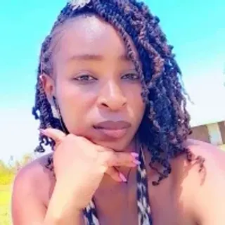 Profile photo of sexytyra26