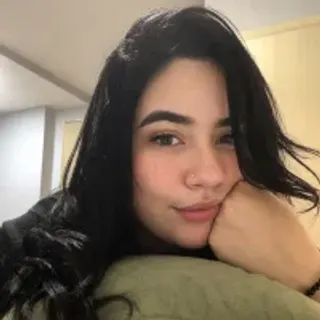 Profile photo of orianacutee