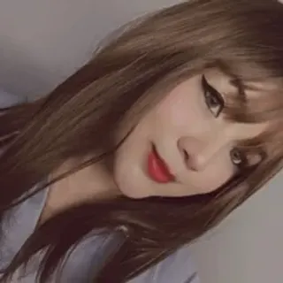 Profile photo of kat_ivanova