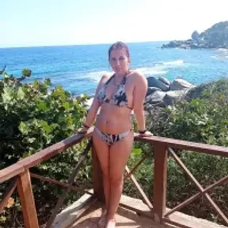 Profile photo of ursula_fire