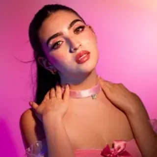 Profile photo of arii_vega_