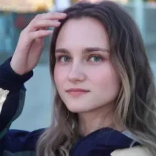 Profile photo of dolcezzacream