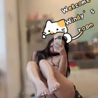 Profile photo of __w_indyyy__