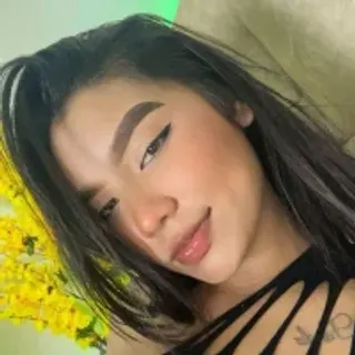 Profile photo of abelladannger