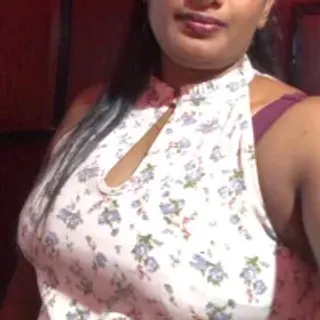 Profile photo of chubby_baba