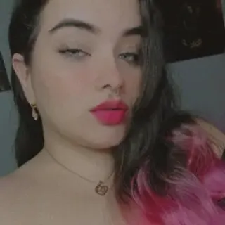 Profile photo of kata_smth