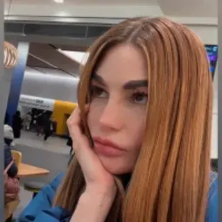 Profile photo of nena287