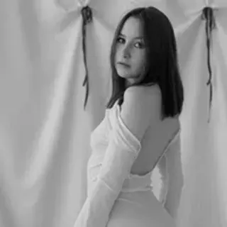 Profile photo of eva_howard