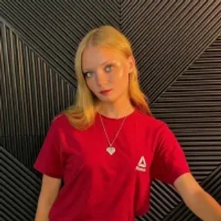 Profile photo of stasiakoonce