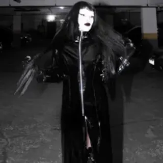 Profile photo of xxioux
