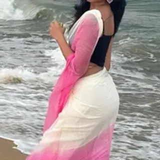 Profile photo of tamil_peenqueen