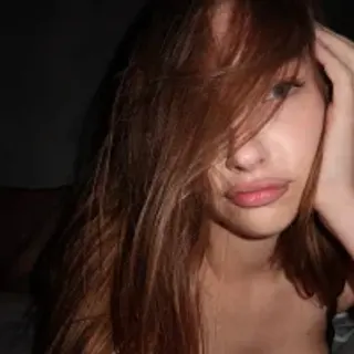 Profile photo of dariaangels