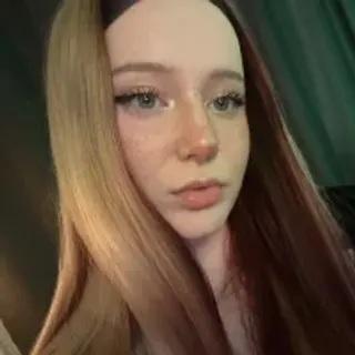 Profile photo of rachesus