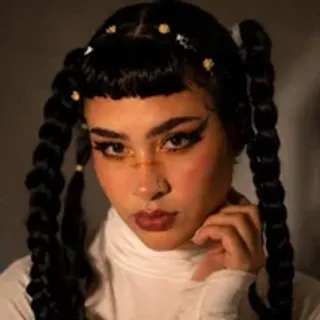 Profile photo of kitty__chs