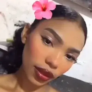 Profile photo of gia_ricci_