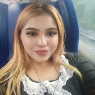 Profile photo of bunnybush37
