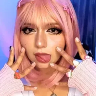 Profile photo of saralyynn
