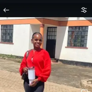 Profile photo of ndivhuwomuleya