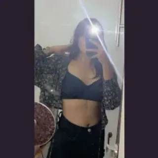 Profile photo of naughty_meenaa