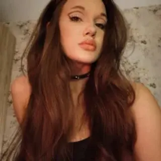 Profile photo of estrellakim