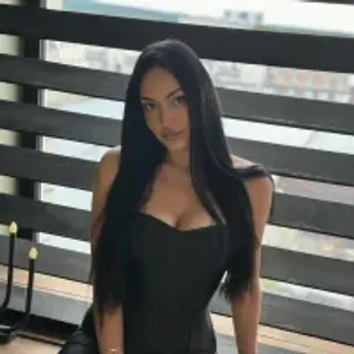 Profile photo of princessajasmine