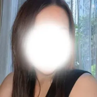 Profile photo of -sui-