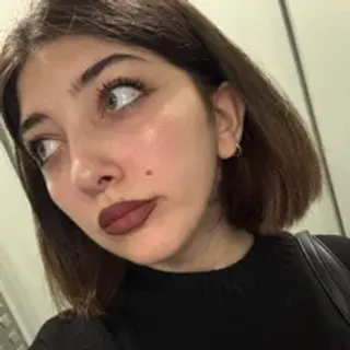 Profile photo of evavoid