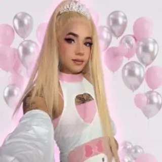 Profile photo of thalia_girl21