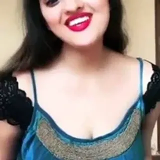Profile photo of noty-shushma6