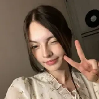 Profile photo of reikobartone