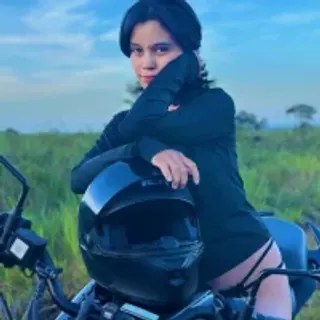 Profile photo of fernanda_xxx