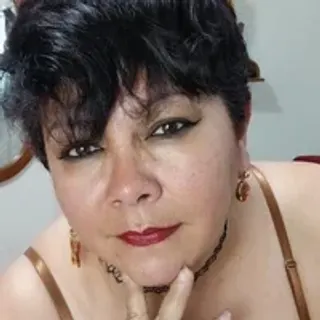 Profile photo of angelitolove727