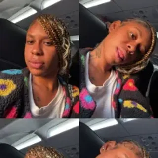 Profile photo of veraredd