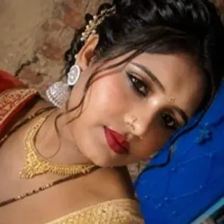 Profile photo of anikasingh99